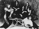 Helloween