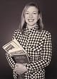 Jennifer Basye Sander