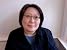 Janet S. Wong