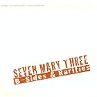 B-Sides and Rarities by Seven Mary Three