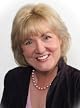Sharon S. Esonis Ph.D.