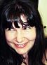 Kirsty Walker