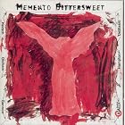 Memento Bittersweet by Steven Dibner, Erik Friedlander, Daniel Gilbert, Chris de Blasio, and Lee Gannon