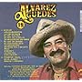 Alvarez Guedes, Vol. 12 ~ Alvarez Guedes