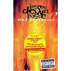 Mad Professor by Insane Clown Posse