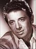 Patrick Bruel
