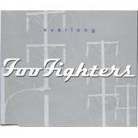 Click here to buy Everlong by  Foo Fighters .