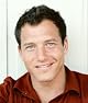 Dave Lieberman
