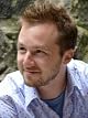 Adam Gidwitz