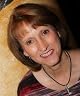 Myra Johnson