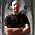 Thumbnail image of Alan Baxter