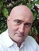 Jarrett Walker