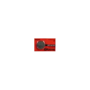 Sony-Lithium-Coin-Battery-CR2016