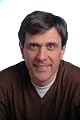 Carl Anderson