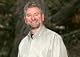 Alan Briskin