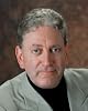 William L. Cahn