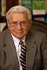 Stephen M. Pollan