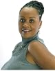 Charisse Carney-Nunes