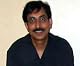 K. Thyagarajan