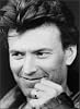 Steve Winwood