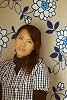 Maki Ogawa