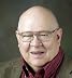 Roland K. Smith