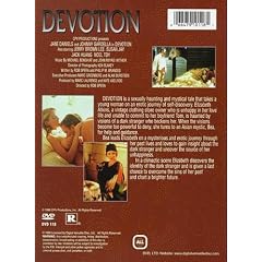 Devotion