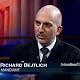 Richard Bejtlich