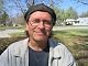 Michael B. Pinkey