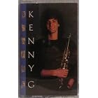 Kenny G by Kenny G