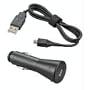 Plantronics Voyager PRO Bluetooth Headset by Plantronics