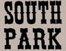 South Park