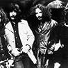 Image of Black Sabbath
