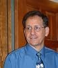 Richard A. Moskovitz