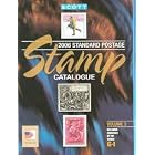 2006 Scott Catalogue: Countries Of The World G-i (Scott Standard Postage Stamp Catalogue... by James E. Kloetzel