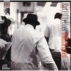 Harlem Lament by  Earl Hines & His Orchestra 