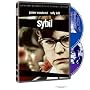 Sybil (Two-Disc Special Edition) <b>DVD</b> ~ Joanne Woodward