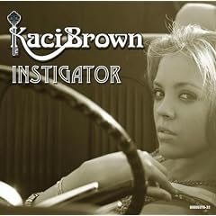 Instigator/Cadillac Hotel