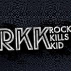 Click here to buy Rock Kills Kid Ep by  Rock Kills Kid .