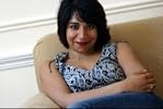 Sudipta Bardhan-Quallen