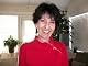 Judy Azar LeBlanc