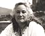 Barbara Rose Johnston