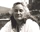Barbara Rose Johnston