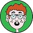 Danny Evarts