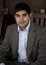 Kabir Sehgal