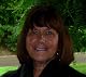 Sherry Hartzler