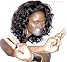 Abiola Abrams
