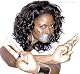 Abiola Abrams