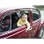  Volkswagen :Thumbnail 17