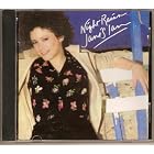 Night Rains by  Janis Ian 